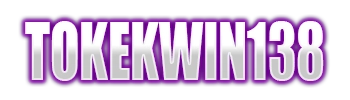 Logo TOKEKWIN138